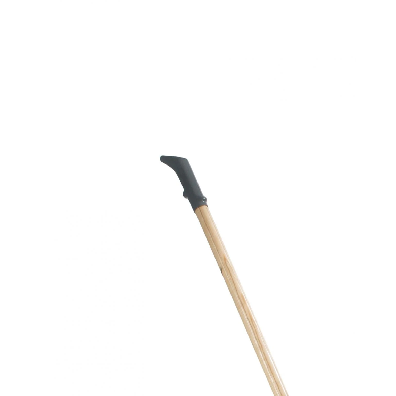 Talen Tools Tuinkrabber 3 T Verzinkt Compleet 4 Talen Tools Tuinkrabber 3 T Verzinkt Compleet - Afbeelding 2