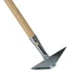 Talen Tools Voegenkrabber Met Steel 160 Cm -Deoosteindeonline Winkel talen tools voegenkrabber met steel 160 cm 1617804147 l