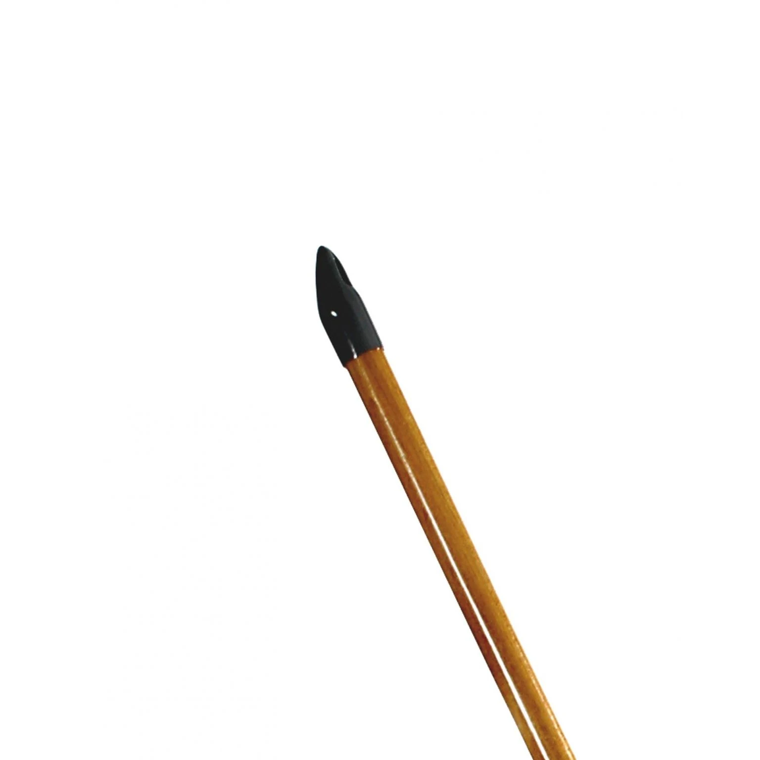 Talen Tools Voegenmes Met Steel 150 Cm 4 Talen Tools Voegenmes Met Steel 150 Cm - Afbeelding 2