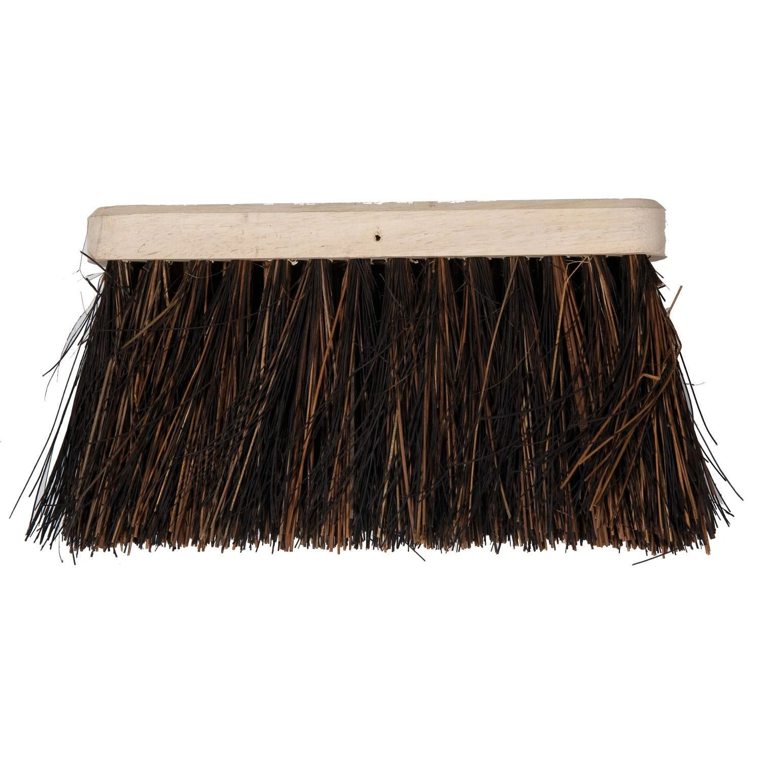 Talen Tools TalenTools Bezem Palmyra Bass 28 Cm 3 Talen Tools TalenTools Bezem Palmyra Bass 28 Cm