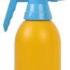 Talen Tools TalenTools Drukspuit 1.5 Liter Prof 1 Talen Tools TalenTools Drukspuit 1.5 Liter Prof -Deoosteindeonline Winkel talentools drukspuit 1 5 liter prof 897x1536 6210a036a70da l