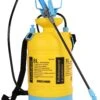 Talen Tools TalenTools Drukspuit Professioneel 8 Liter -Deoosteindeonline Winkel talentools drukspuit professioneel 8 liter 1000x1377 6210a3215f9f7 l