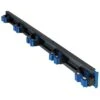 Talen Tools Talentools Gereedschaphouder Op Rail -Deoosteindeonline Winkel talentools gereedschaphouder op rail 1613202864 l