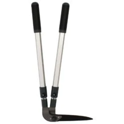 Talen Tools TalenTools Graskantschaar Verticaal Lang