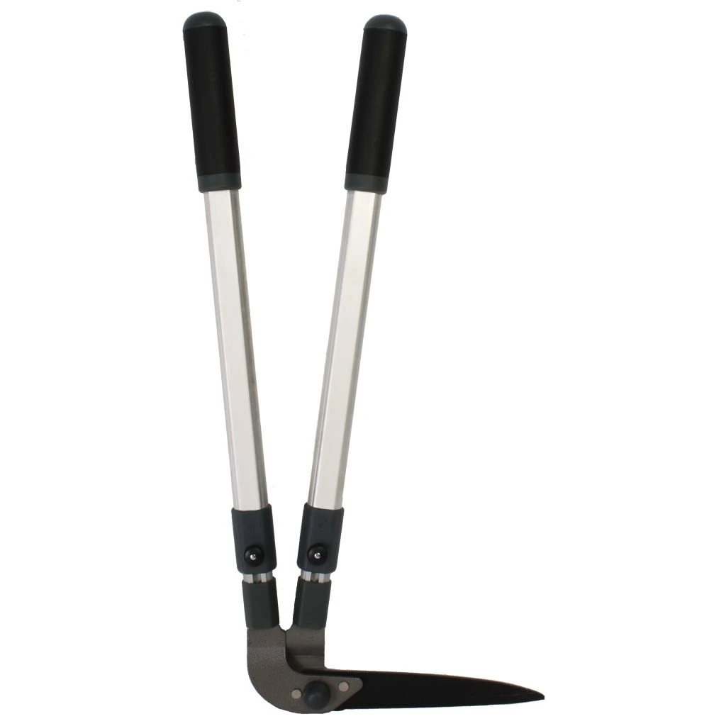 Talen Tools TalenTools Graskantschaar Verticaal Lang 3 Talen Tools TalenTools Graskantschaar Verticaal Lang