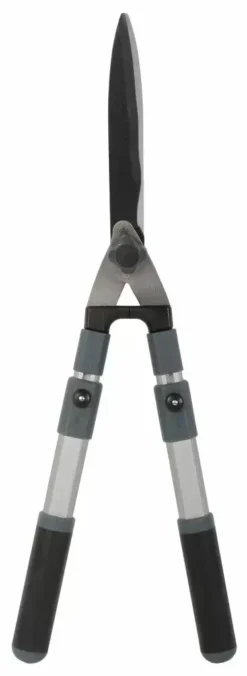 Talen Tools Talentools Heggenschaar Met Verlengsteel