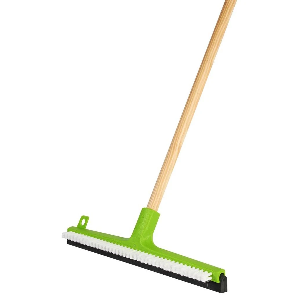 Talen Tools Talentools Multi-terrasborstel Compleet 3 Talen Tools Talentools Multi-terrasborstel Compleet