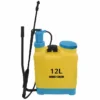 Talen Tools Talentools Rugspuit Professioneel 12 Liter 2 Talen Tools Talentools Rugspuit Professioneel 12 Liter -Deoosteindeonline Winkel talentools rugspuit professioneel 12 liter 700x700 64145bbbcabbe l