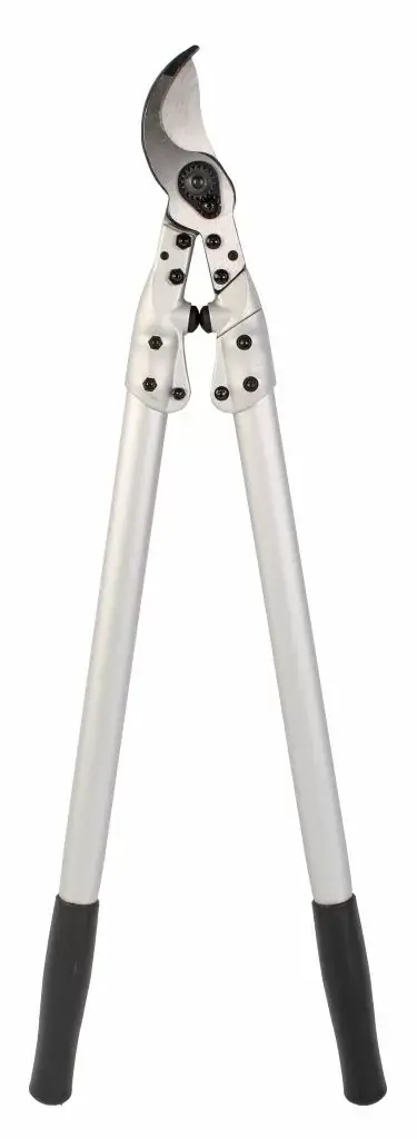 Talen Tools Talentools Takkenschaar Aluminium Prof 3 Talen Tools Talentools Takkenschaar Aluminium Prof