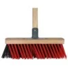 Talen Tools Talentools X-bezem Buiten 30 Cm Compleet -Deoosteindeonline Winkel talentools x bezem buiten 30 cm compleet 1557844726 l