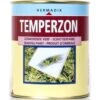 Temperzon 750 Ml 1 Temperzon 750 Ml -Deoosteindeonline Winkel temperzon 750 ml 1 l