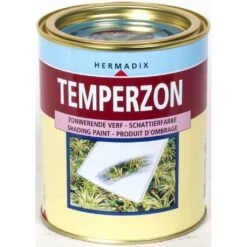 Temperzon 750 Ml -Deoosteindeonline Winkel temperzon 750 ml l