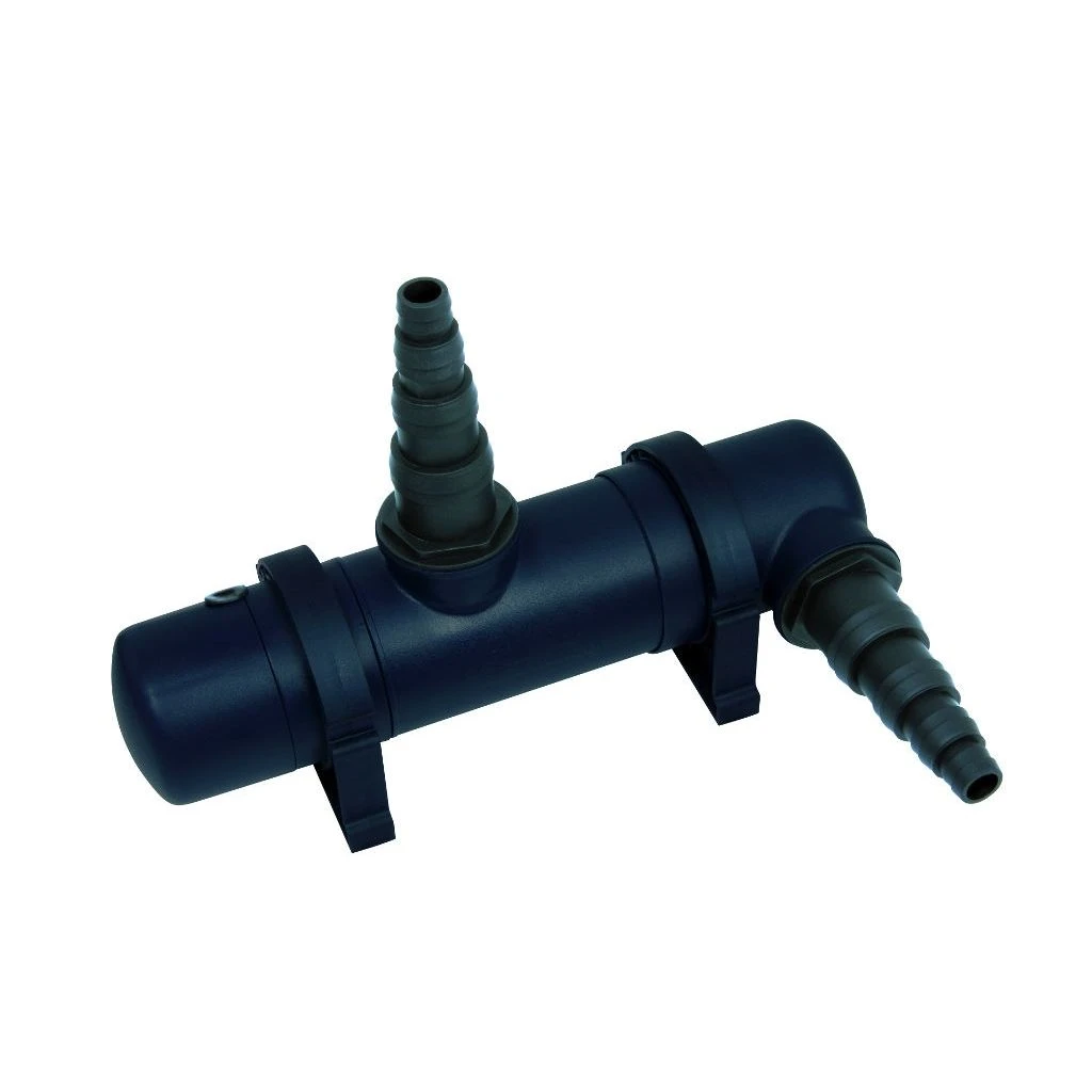 Ubbink Algclear Uvc Vijver Filter 10000 / 11 W 3 Ubbink Algclear Uvc Vijver Filter 10000 / 11 W