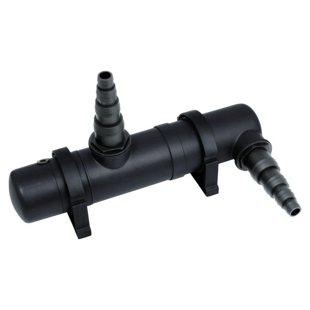 Ubbink Algclear Uvc Vijver Filter 20000 / 18 W 3 Ubbink Algclear Uvc Vijver Filter 20000 / 18 W