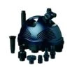 Ubbink Elimax 1000 Vijverpomp 2 Ubbink Elimax 1000 Vijverpomp -Deoosteindeonline Winkel ubbink elimax 1000 vijverpomp 8 l