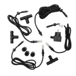 Ubbink Minibright 3 5 Ubbink Minibright 3 -Deoosteindeonline Winkel ubbink minibright 3 1 l