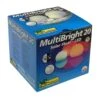 Ubbink Multibright Solarfloat 20cm -Deoosteindeonline Winkel ubbink multibright solarfloat 20cm 1024x1024 641af4a0b2768 l