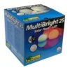 Ubbink Multibright Solarfloat 25cm -Deoosteindeonline Winkel ubbink multibright solarfloat 25cm 1024x1024 641af40cb7724 l
