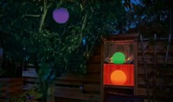 Ubbink Multibright Solarfloat 25cm -Deoosteindeonline Winkel ubbink multibright solarfloat 25cm 1024x602 641af40cba22f l