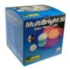 Ubbink Multibright Solarfloat 30cm -Deoosteindeonline Winkel ubbink multibright solarfloat 30cm 1024x1024 641af332398d1 l