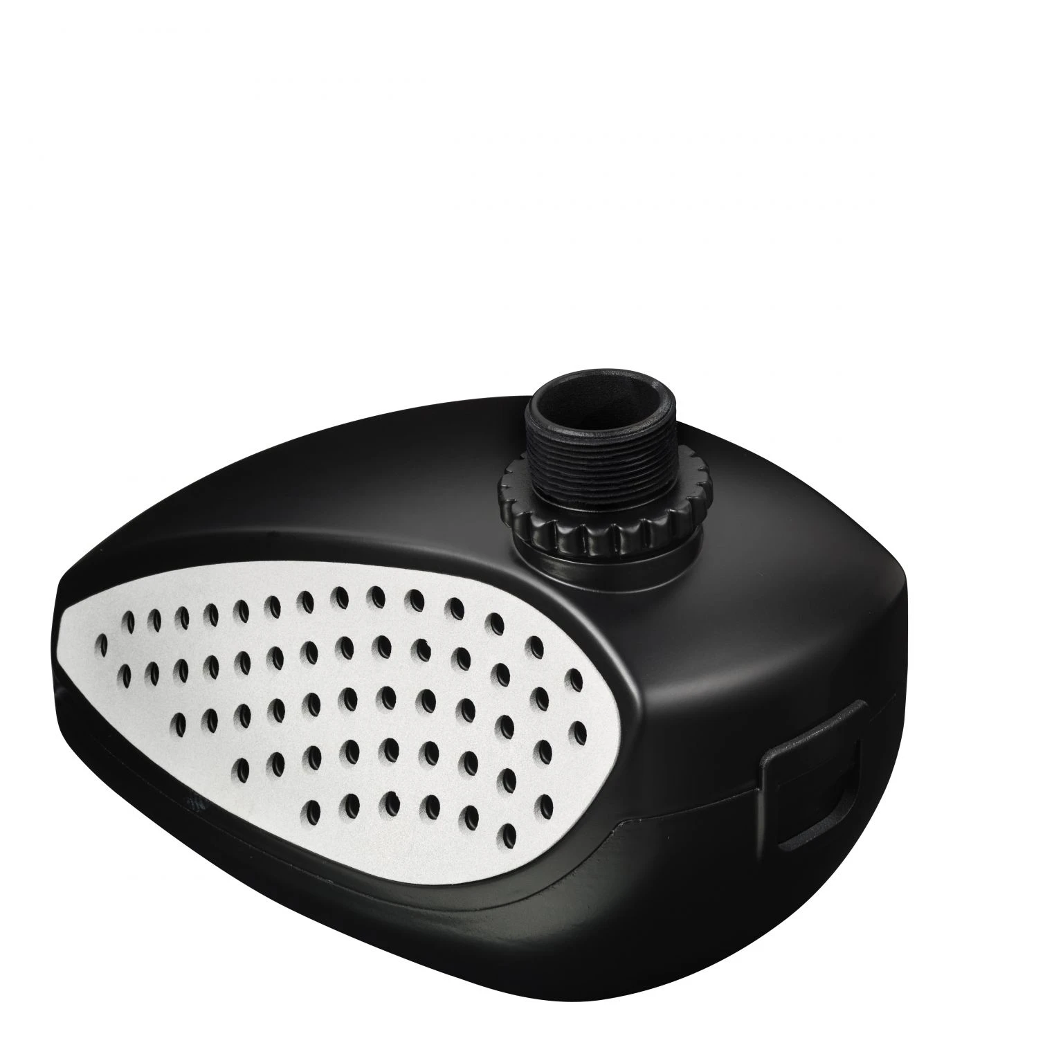 Ubbink Smartmax Filterpomp 1500 Fi 3 Ubbink Smartmax Filterpomp 1500 Fi