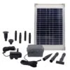 Ubbink Solarmax 600 + Accu 2 Ubbink Solarmax 600 + Accu -Deoosteindeonline Winkel ubbink solarmax 600 accu 1024x1024 641af5477171c l