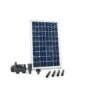Ubbink Solarmax 600 -Deoosteindeonline Winkel ubbink solarmax 600 2 l