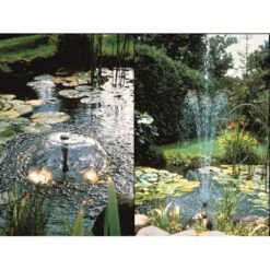 Ubbink Solarmax 600 -Deoosteindeonline Winkel ubbink solarmax 600 l