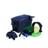 Ubbink Vijverfilter Filtramax 12500 Plus-set Met 11 W -Deoosteindeonline Winkel ubbink vijverfilter filtramax 12500 plus set met 11 w l