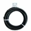 Ubbink Vijverslang 13mm 5 Meter -Deoosteindeonline Winkel ubbink vijverslang 13mm 5 meter 768x1024 641af1078315c l