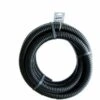 Ubbink Vijverslang 40mm 5 Meter -Deoosteindeonline Winkel ubbink vijverslang 40mm 5 meter 768x1024 641af18b4cc29 l