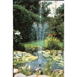 Ubbink Xtra 600 Liter Vijverpomp -Deoosteindeonline Winkel ubbink xtra 600 liter vijverpomp 1 l