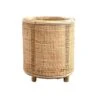 Van Der Leeden Rotan Webbing Bloempot 22 Cm Naturel 1 Van Der Leeden Rotan Webbing Bloempot 22 Cm Naturel -Deoosteindeonline Winkel van der leeden rotan webbing bloempot 22 cm naturel 1623507558 l