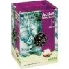Velda Actieve Filterkool Met Net -Deoosteindeonline Winkel velda actieve filterkool met net l