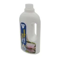 Velda Alg Weg 1000 Ml