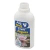 Velda Alg Weg 500 Ml 2 Velda Alg Weg 500 Ml -Deoosteindeonline Winkel velda alg weg 500 ml 1620731556 l