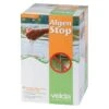 Velda Algea Stop 1000 Gram -Deoosteindeonline Winkel velda algea stop 1000 gram 1 l