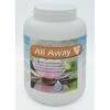 Velda All Away 3100 Gram -Deoosteindeonline Winkel velda all away 3100 gram 1620730946 l