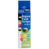 Velda Aqua Test Strips -Deoosteindeonline Winkel velda aqua test strips l