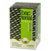 Velda Bacterial 1000 Ml -Deoosteindeonline Winkel velda bacterial 1000 ml l