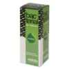 Velda Bacterial Liquid 250 Ml -Deoosteindeonline Winkel velda bacterial liquid 250 ml 1620730565 l