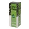 Velda Bacterial Liquid 500 Ml 1 Velda Bacterial Liquid 500 Ml -Deoosteindeonline Winkel velda bacterial liquid 500 ml 1620728130 l