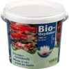 Velda Bio-oxydator 2500 Ml -Deoosteindeonline Winkel velda bio oxydator 2500 ml l