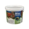 Velda Bio-oxydator 5000 Ml 2 Velda Bio-oxydator 5000 Ml -Deoosteindeonline Winkel velda bio oxydator 5000 ml l