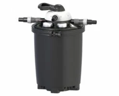 Velda Clear Control 50