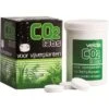 Velda Co2 Tabs -Deoosteindeonline Winkel velda co2 tabs l