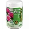 Velda Ferro Plus 1000 Ml -Deoosteindeonline Winkel velda ferro plus 1000 ml l