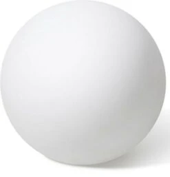 Velda Floating Color Light XL 40 Cm