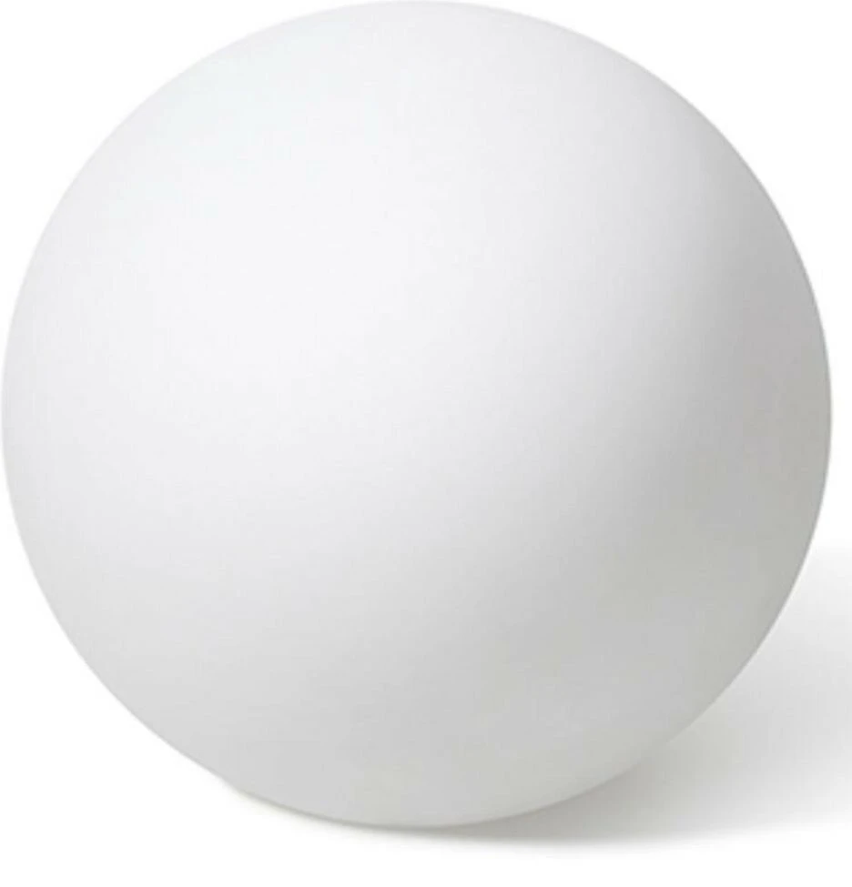 Velda Floating Color Light XL 40 Cm 3 Velda Floating Color Light XL 40 Cm