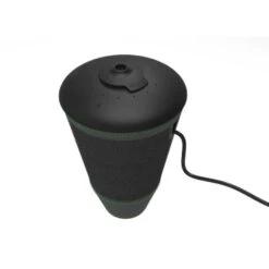 Velda Floating Combi Filter 2500